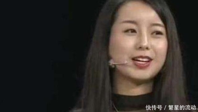 女子随身戴一块玉10年,专家:你胆子可真大,知道这玉的来历吗