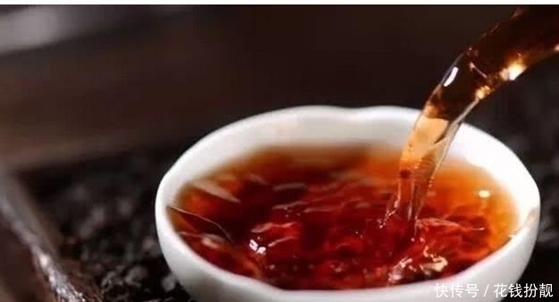 韭菜|天然的“减肥药”,白开水里撒一把,赘肉和大肚腩全赶跑