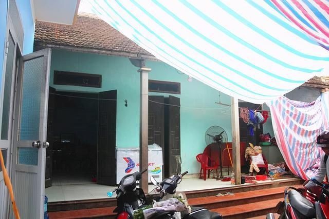 婴儿|拾荒女子10年埋葬2.7万具胎儿尸体,还成功挽救79名婴儿