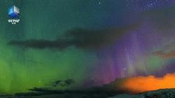 李艳峰 红红红红月亮？今晚会有狼人吗？