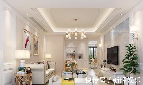 购房者|王健林给出两大买房原则买三不买二,面积不要超过110平