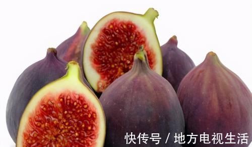 好吃|长寿老人爱吃3种食物,营养丰富、降压减脂,好吃也不贵!