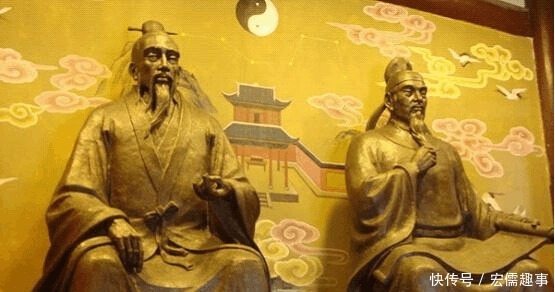 中国古代的五本神书, 你知道几本