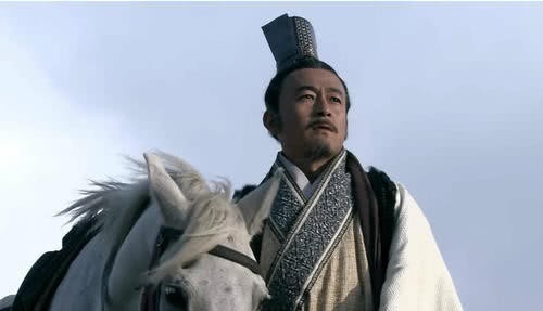 施展|施展变法让秦国变强的商鞅,为何死后还被五马分尸?其实并不冤枉