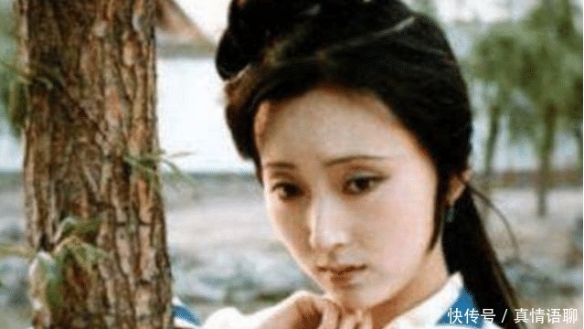 结局|《红楼梦》一大隐喻,林黛玉到底怎么死的?刘姥姥早就说出结局!