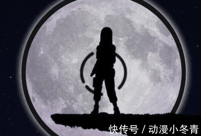 宇智波一族|火影忍者中那些特殊的眼睛,只可以选择一双的话,你会选择哪双?
