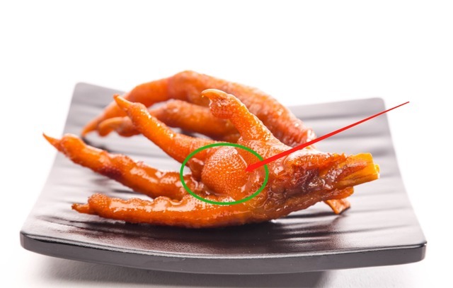 厨师|民国长春有一道名叫“掌中珠”的菜,原料稀缺,厨师要制作不容易