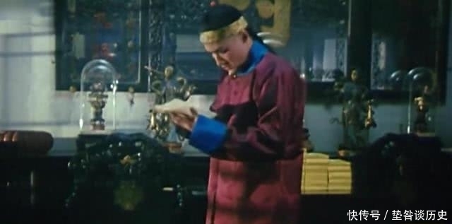 顺向|肃顺向朝廷保举曾国藩，曾上了一道折子把咸丰气坏了，肃顺却笑了