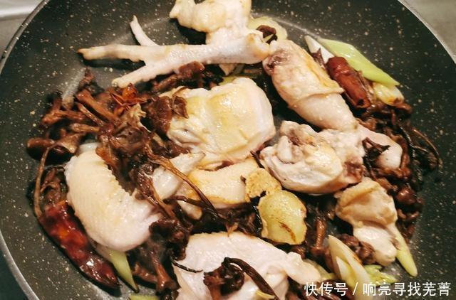 适量|秋冬季节,对孩子们来说既营养又便宜