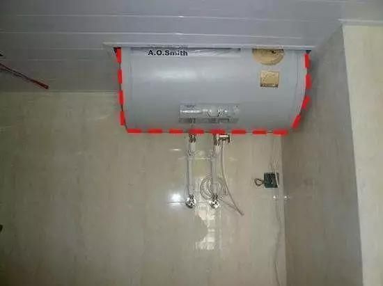 地板砖|新房入住1年，发现11个装修败笔这种装修教训恨得我咬牙切齿