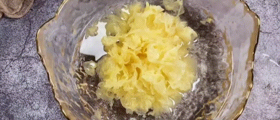 玉米|失眠最“怕”这菜,睡不香的人要多吃,养心安神,一觉睡到自然醒