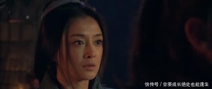 功过|如何评价吕雉这个女人?她对汉朝功过如何?