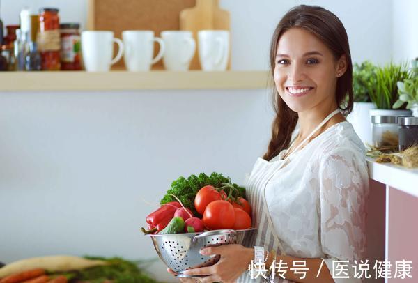 胆固醇|体内血脂高,腿部先知!腿部若有这4种迹象,需及时降血脂