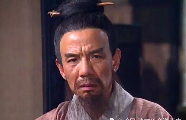  三国时期|古代一个复姓，人口不到三万，出了15位皇帝，堪称“帝王之姓”