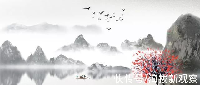 罗帐@苏轼成亲当晚写下一首洞房诗，没想到竟成千古绝句，读完让人脸红