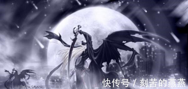 蕉姐@起点、纵横各排名第一的小说,号称殿堂级别之作,却不及他的著作!