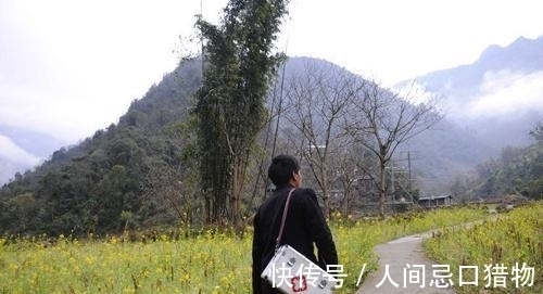 判断|李跃华是“神医”还是骗子？看完这个故事，你自己判断