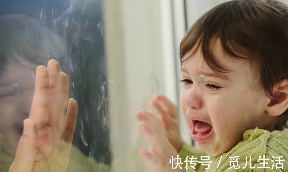 脾胃|8岁孩子身高将近140,提醒:孩子出现4种表现,要尽早调理