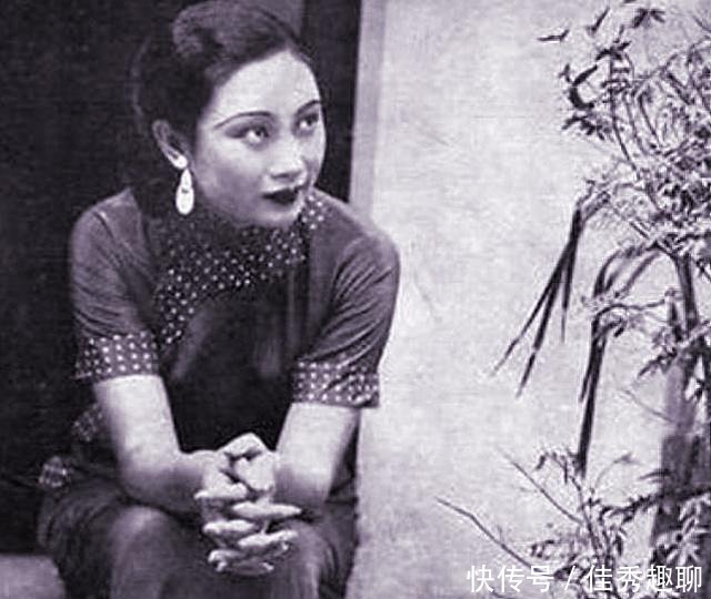 奇怪|糟糠之妻才是妻!徐志摩去世前一天去找前妻,说的话令张幼仪奇怪