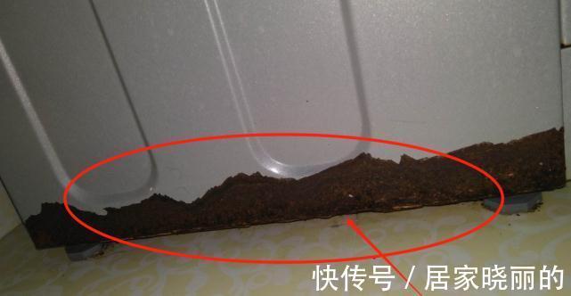 老婆|当年装修云里雾里!惨被下套11个地方,老婆气得连夜找施工方理论
