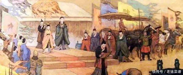 我国最“特殊”的三个姓氏,人们都以为是日本姓,其实是中国古姓