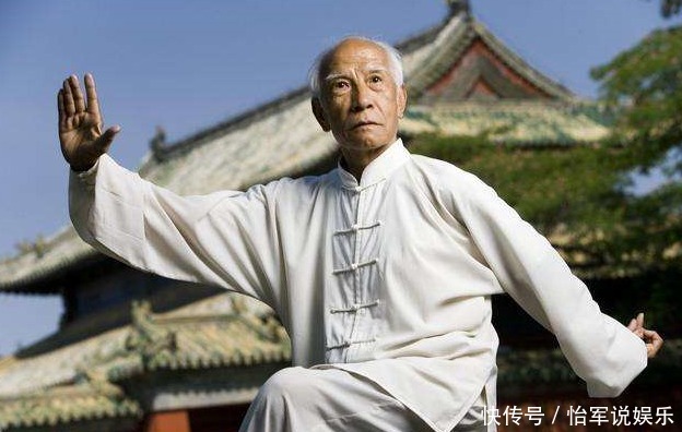 大脑|最准痴呆测试:能找出3种动物的大脑很健康,年轻人必须30秒找到