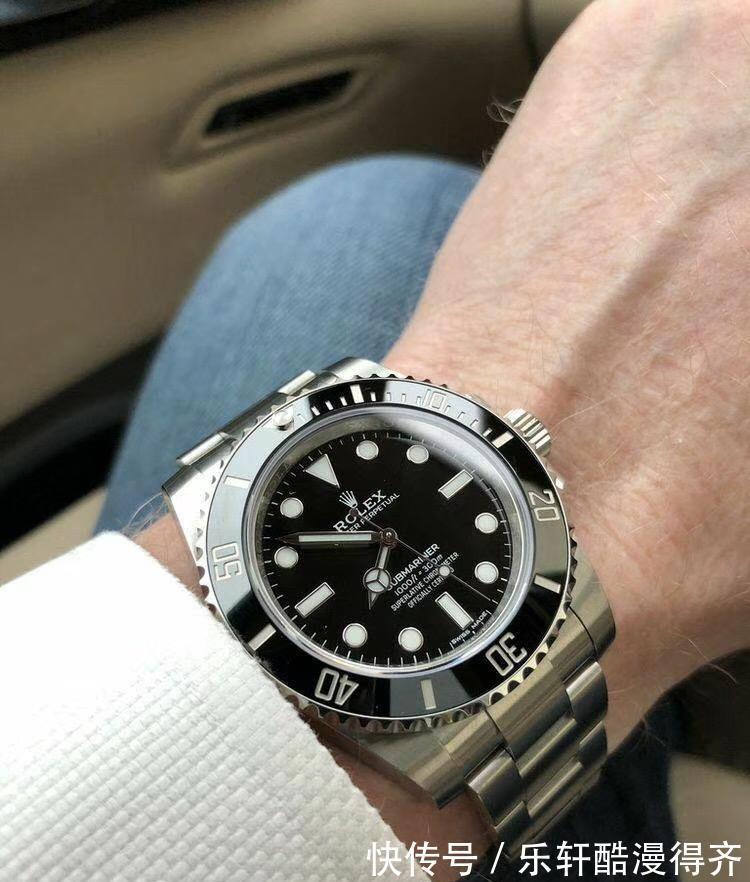 海鸥 深度解密同款名表,不同工厂价格为什么有很大区别