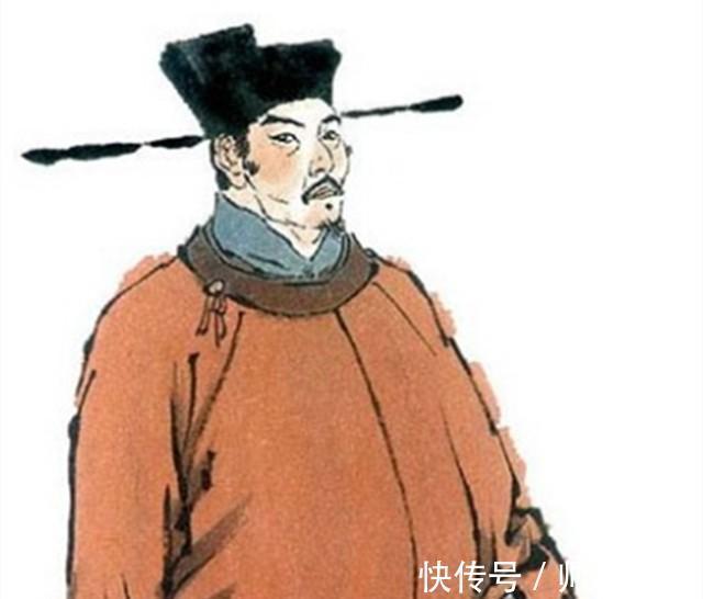 梁中书$水浒中杨志丢了10万贯生辰纲,换算成现在的货币,相当于多少钱?