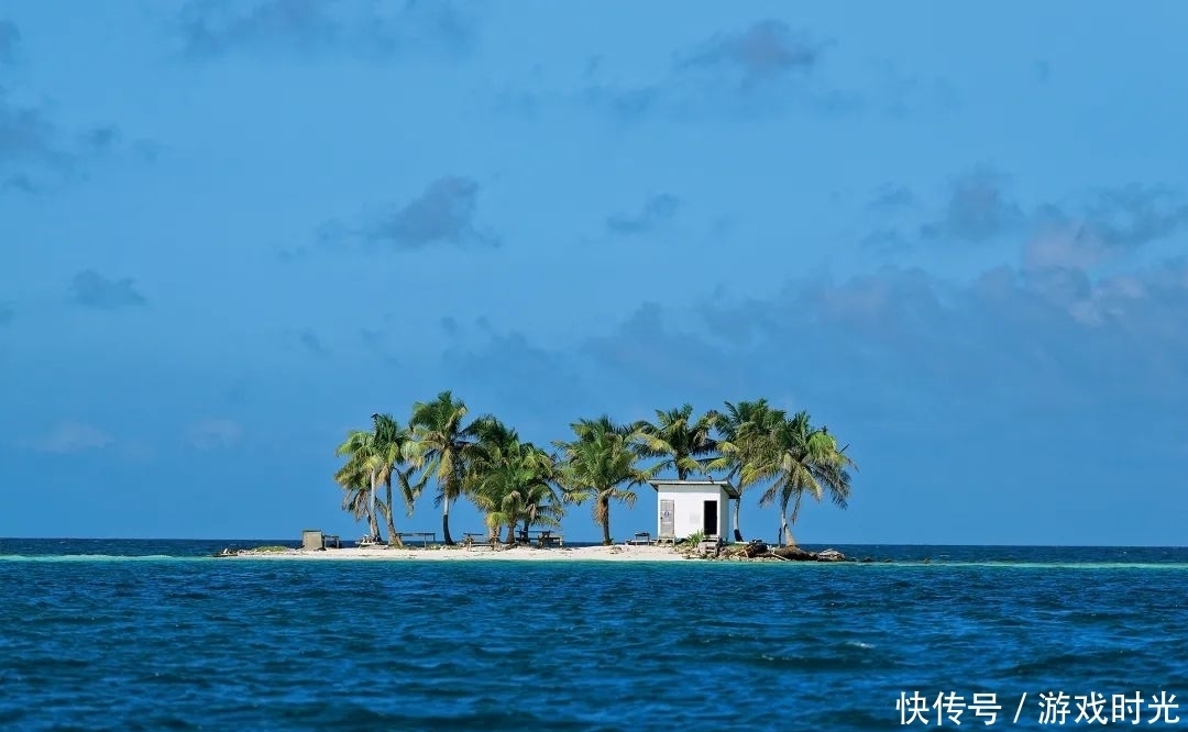 创意|全球最有创意的厕所给你自由