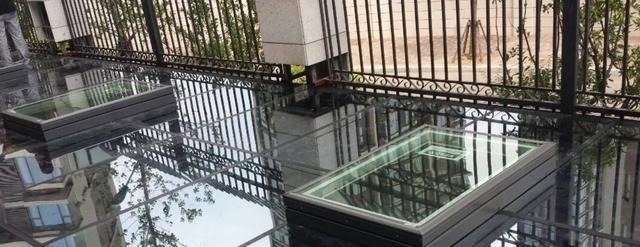 东西户|同一栋楼,为何西户比东户更受欢迎来听听内行人怎么说