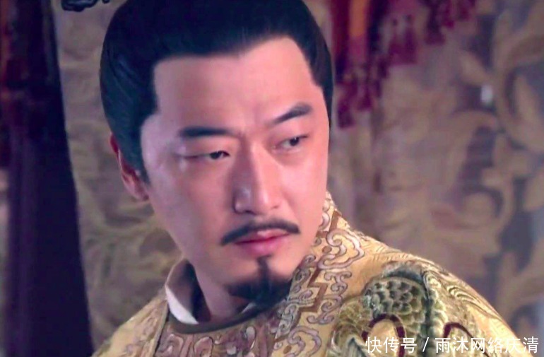 大臣|大臣帮助皇帝顺利登基，结果不仅没被提拔，还被厌恶