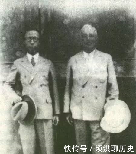 出版|庄士敦《紫禁城的黄昏》怎么让日本也出版的?