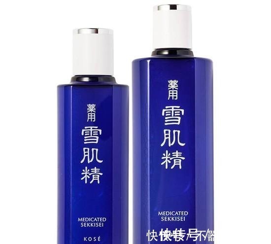 套装|真实护肤套装效果评选 中日韩高性价比套装排行榜前十名