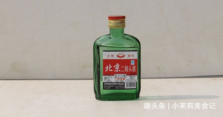 灌香肠怎么做好吃？卖肠大爷：牢记2放2不放，不腻不腥，越嚼越香