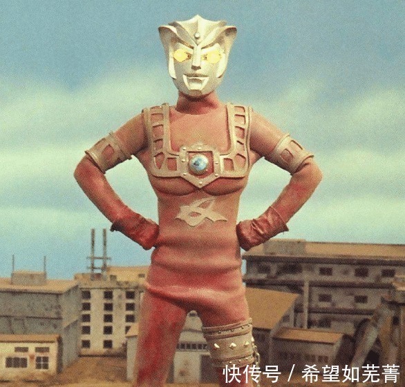 孩子们|幼儿园出现2位“奥特曼”,孩子们不睡午觉玩cos,原因让人点赞!