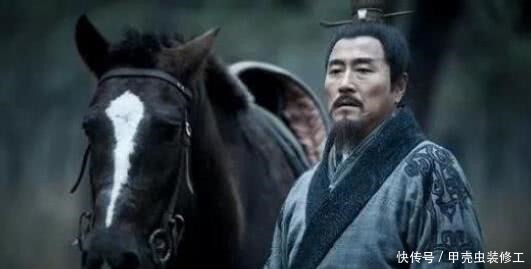 赏赐|皇帝不断赏赐功臣，功臣洋洋自得，门客皇帝要杀你！