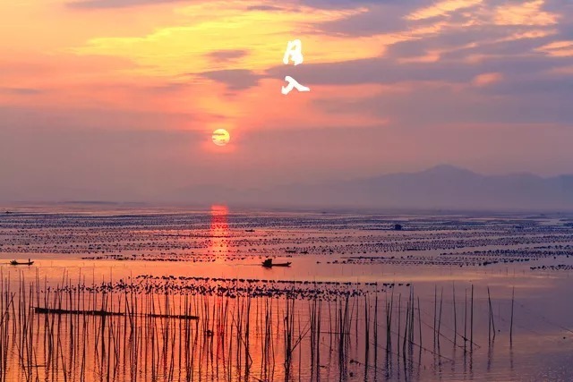 时辰!读懂十二时辰,就懂了我们的一生