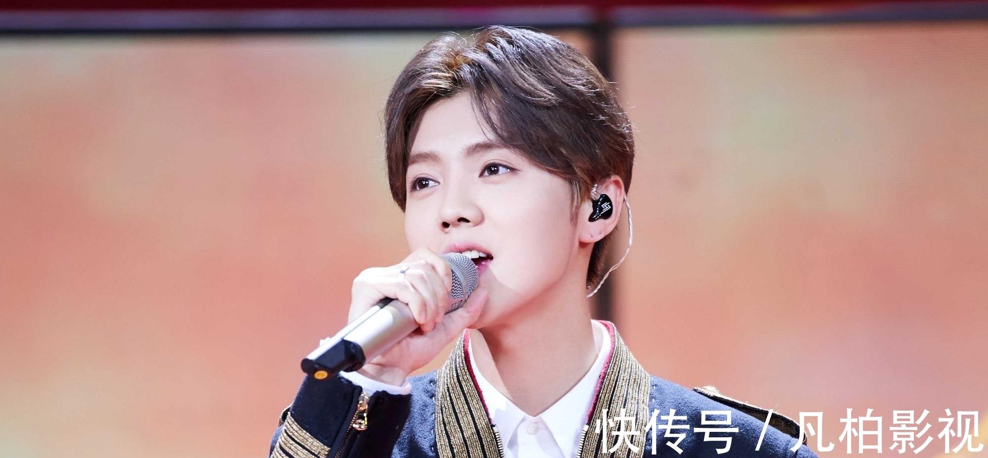 流量明星|央視秋晚收視不被看好,不僅僅因為流量缺席,三方面分析真實原因