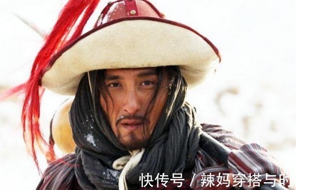 高强@水浒中武力值排行榜,武松,杨志难进前5,第一原著认为是此人!