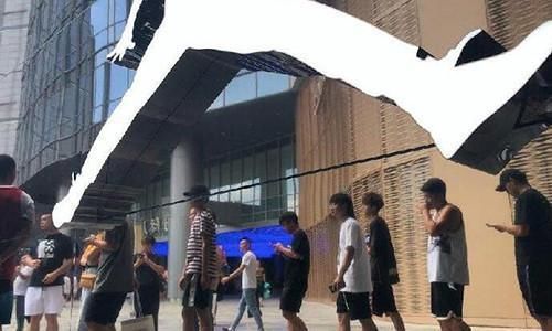 批评|被点名批评,有人轻松赚140万,有人亏得一无所有,别“押注”它