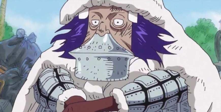 果实|海贼王最受争议的恶魔果实排名,黑胡子双果实的能力之谜