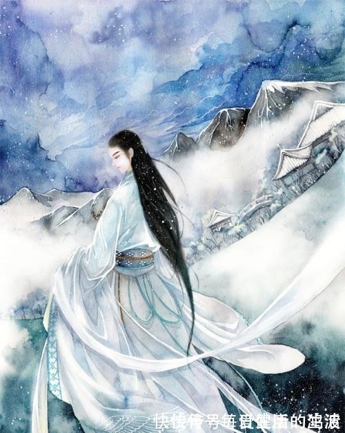 斩马刀!四本老书虫精挑细选的历史小说,考据严谨智商在线,书荒收藏起来!