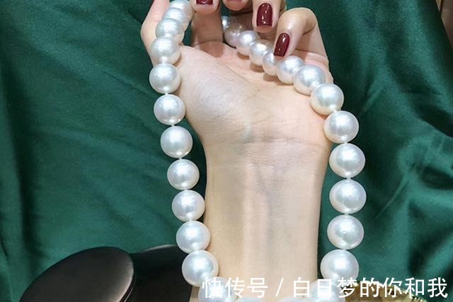 水贝$你知道买珠宝首饰最应该去的地方是哪里吗!