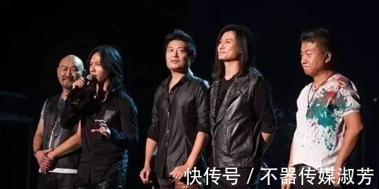 热狗|披荆斩棘的哥哥最新人气排名:张淇断层领先,说唱歌手不尽人意