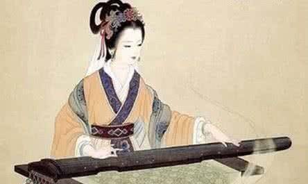 诗人|此诗人因有钱而炒作自己,也是因为有钱,才招来杀身之祸