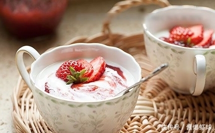 尿酸|专家提醒:痛风患者不宜吃五类食物!中医有一招,治疗痛风很简单