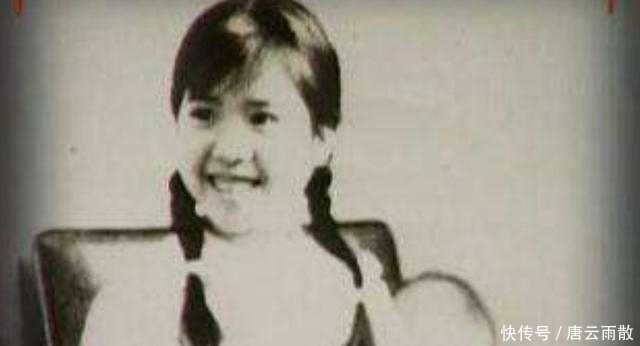 京剧大师于魁智的爱情:一个吃炸酱面一个吃西餐,30年恩爱如初