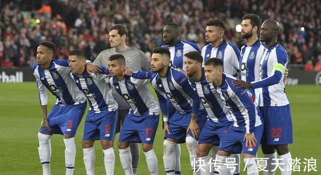 客場|12月30日足球賽事分析精選3場葡超聯(lián)賽(內(nèi)含比分二串)