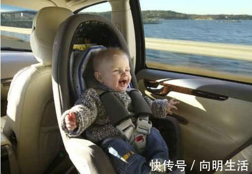 孩子|冬天再冷也不能对孩子做这些,等同于亲手伤害自己的孩子