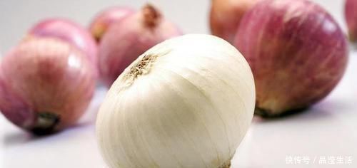 血糖|天然“胰岛素”找到了,闲来没事多吃点,血糖慢慢往下降